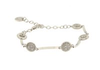 Bracciale Rebecca Donna in Bronzo B14BBB07 - B14BBB07